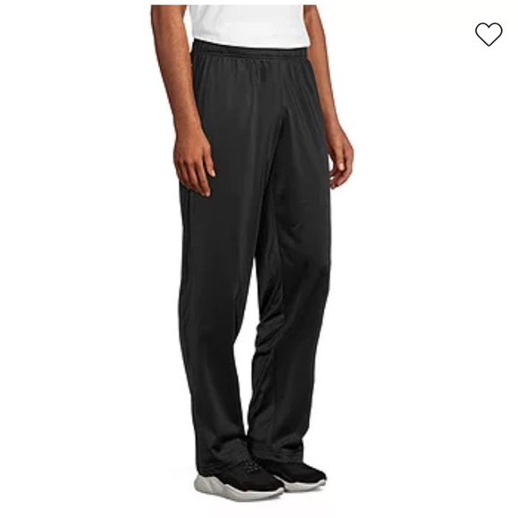 Xersion Pants Xersion Mens Quickdri Workout Pants Poshmark